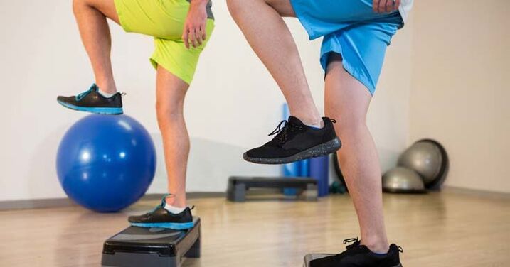 स्वाभाविक रूप से शक्ति बढ़ाने के लिए खेल खेलना